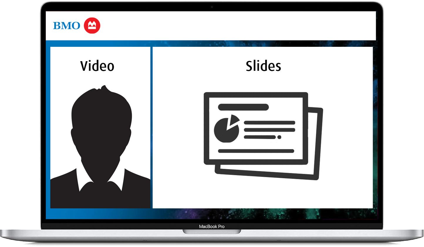 Video Webcast - 2026 BMO Financials Conference