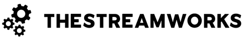 thestreamworks