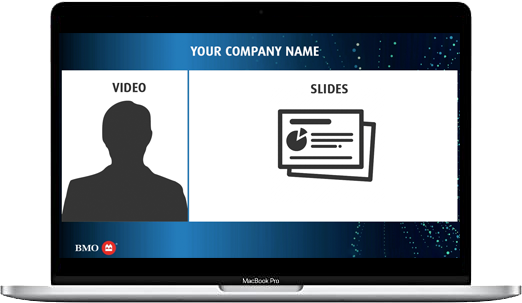 Video Webcast - 2026 Global Metals, Mining & Critical Minerals Conference